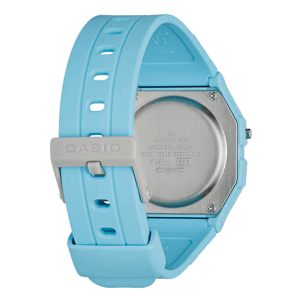 Casio Unisex Wristwatch Additional View