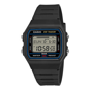 Casio Gents Wristwatch Primary View