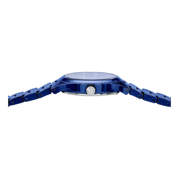 Festina Ladies Ceramic Wristwatch Secondary View