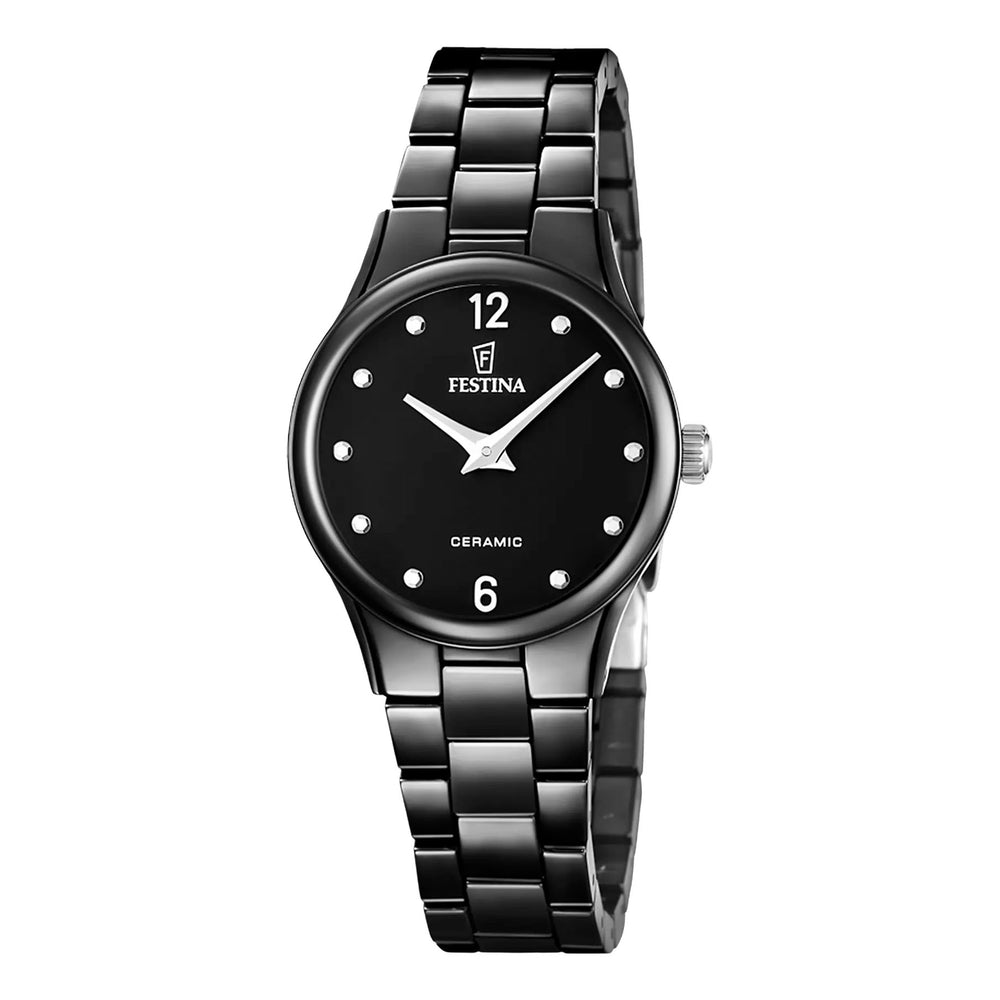 Festina Ladies Watches Primary View