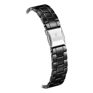 Festina Ladies Ceramic Quartz Watch Additional View