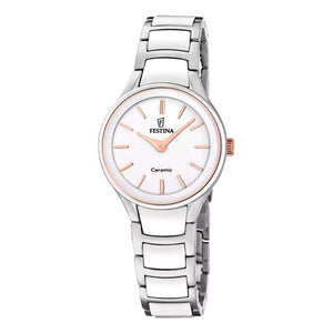 Festina Ladies Wristwatch Primary View
