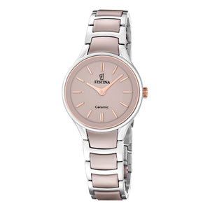 Festina Ladies Watches Primary View