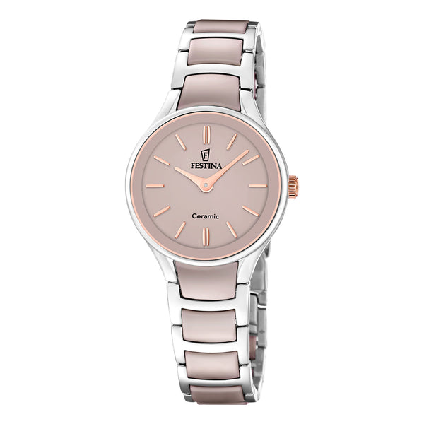Festina Ladies Watches Primary View