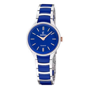 Festina Ladies Wristwatch Primary View