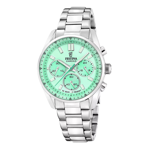 Festina Ladies Wristwatch Primary View
