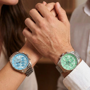 Festina Ladies 37mmmm Case Size Wristwatch Additional View