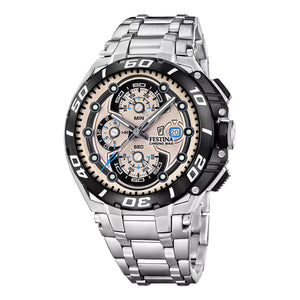 Festina Gents Wristwatch Primary View