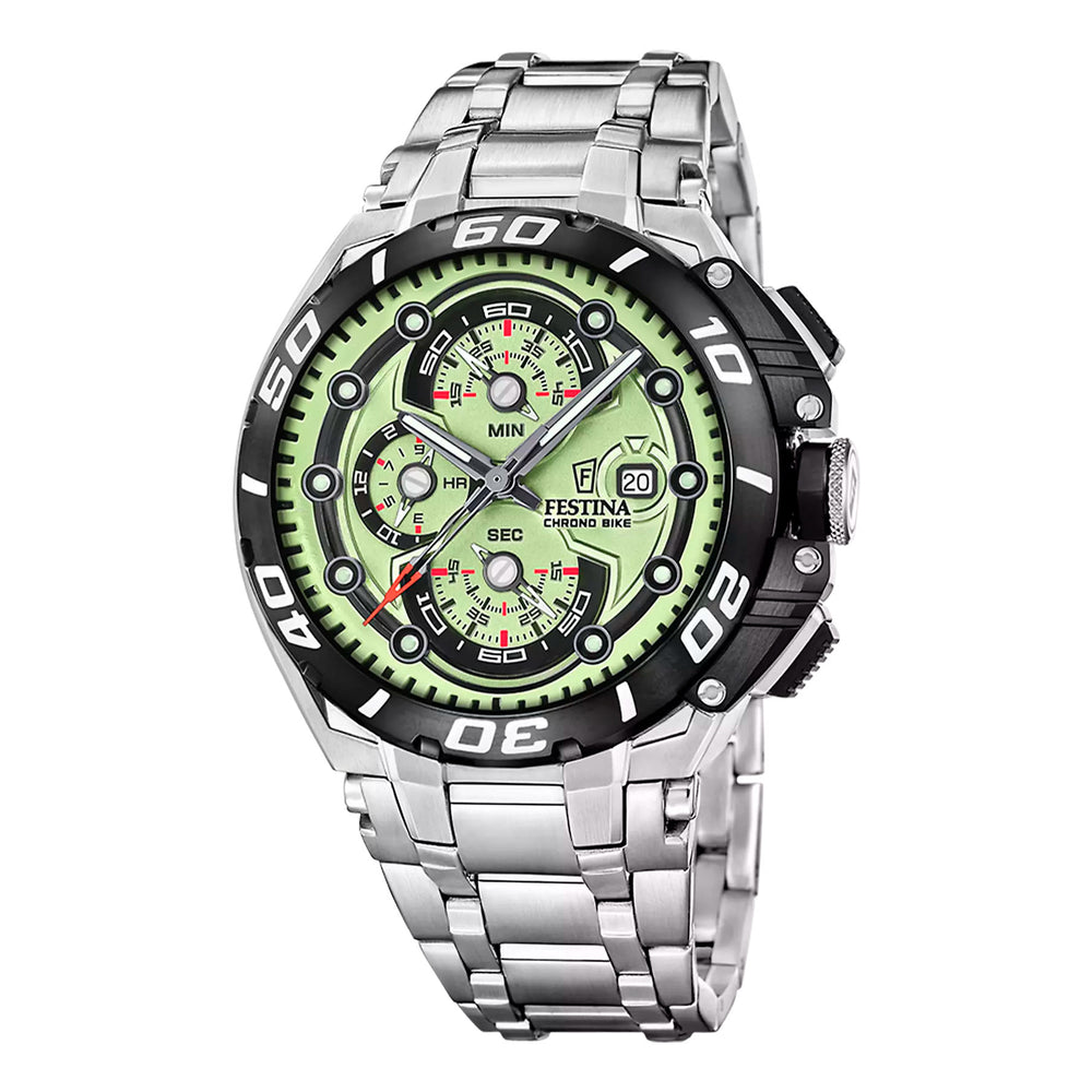 Festina Gents Watches Primary View
