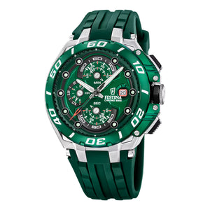 Festina Gents Wristwatch Primary View