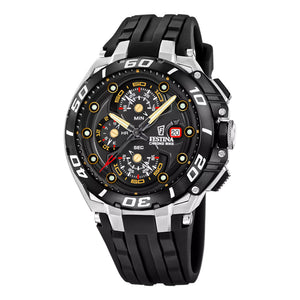 Festina Gents Wristwatch Primary View