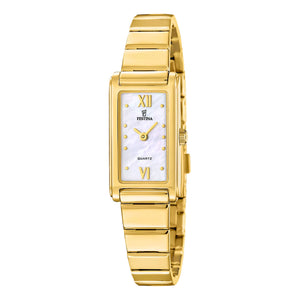 Festina Ladies Wristwatch Primary View