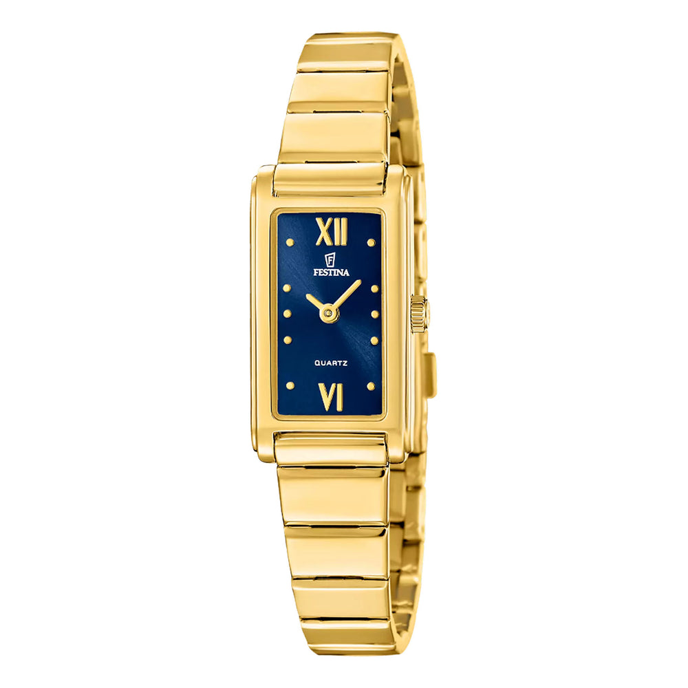 Festina Ladies Wristwatch Primary View