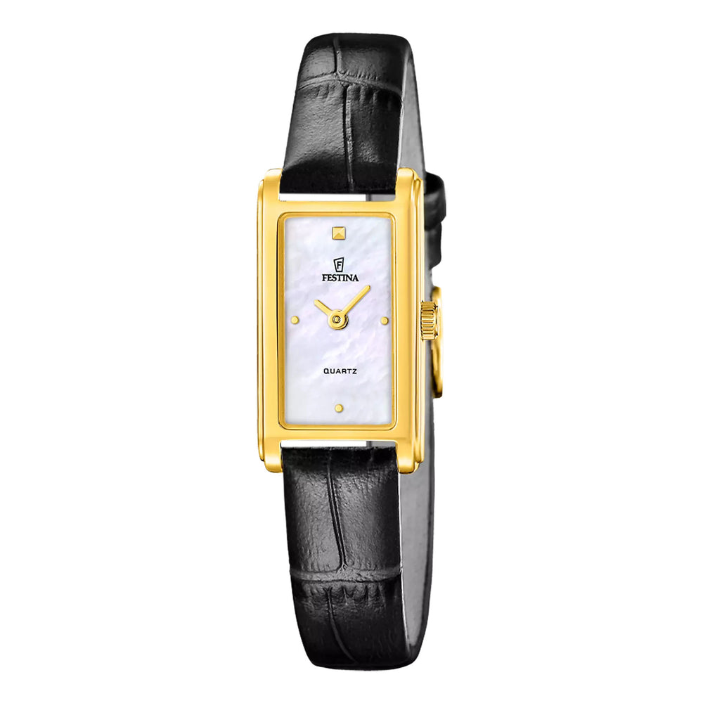Festina Ladies Wristwatch Primary View