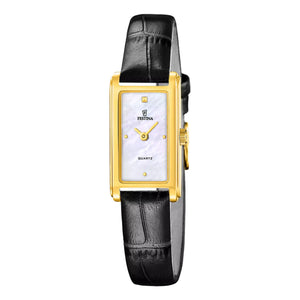 Festina Ladies Wristwatch Primary View