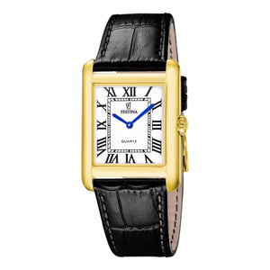 Festina Gents Wristwatch Primary View