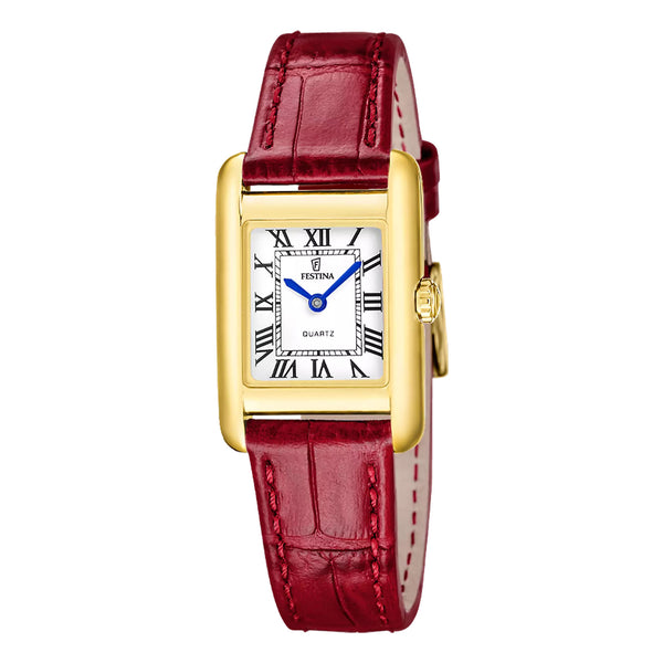 Festina Ladies Wristwatch Primary View