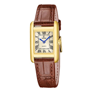 Festina Ladies Wristwatch Primary View