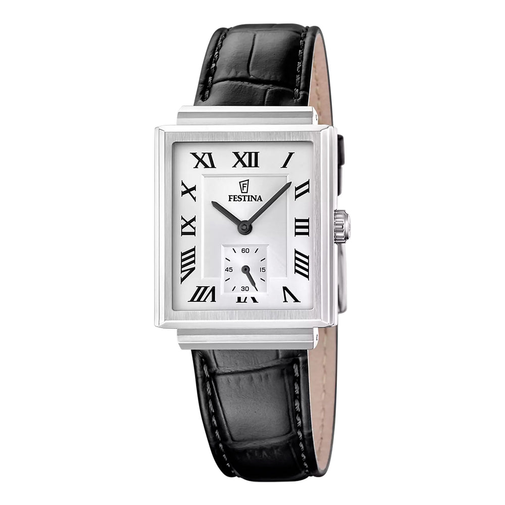 Festina Gents Wristwatch Primary View