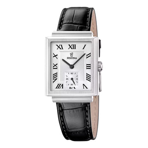 Festina Gents Watches Primary View