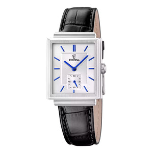 Festina Gents Wristwatch Primary View