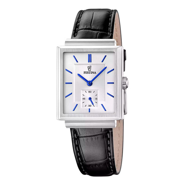 Festina Gents Wristwatch Primary View