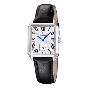 Festina Gents Wristwatch Primary View