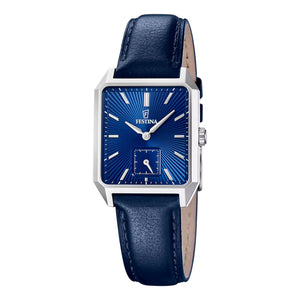 Festina Gents Wristwatch Primary View
