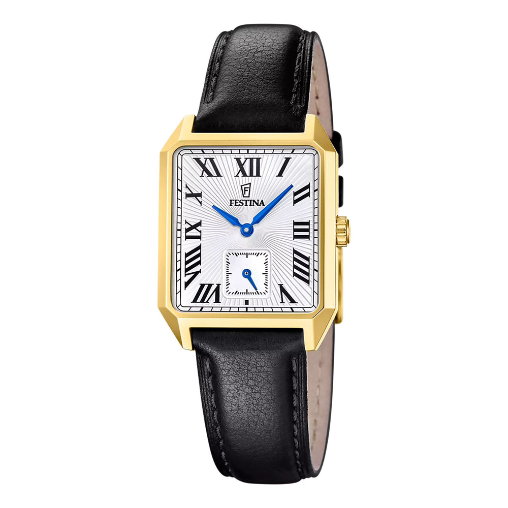 Festina Gents Wristwatch Primary View