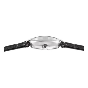 Festina Ladies Stainless Steel Wristwatch Secondary View