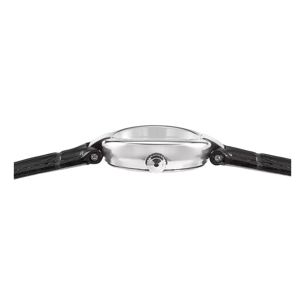 Festina Ladies Stainless Steel Wristwatch Secondary View