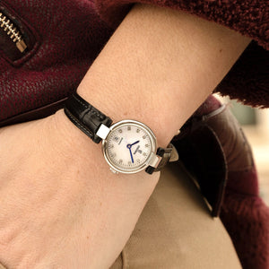 Festina Ladies 26mmmm Case Size Wristwatch Additional View
