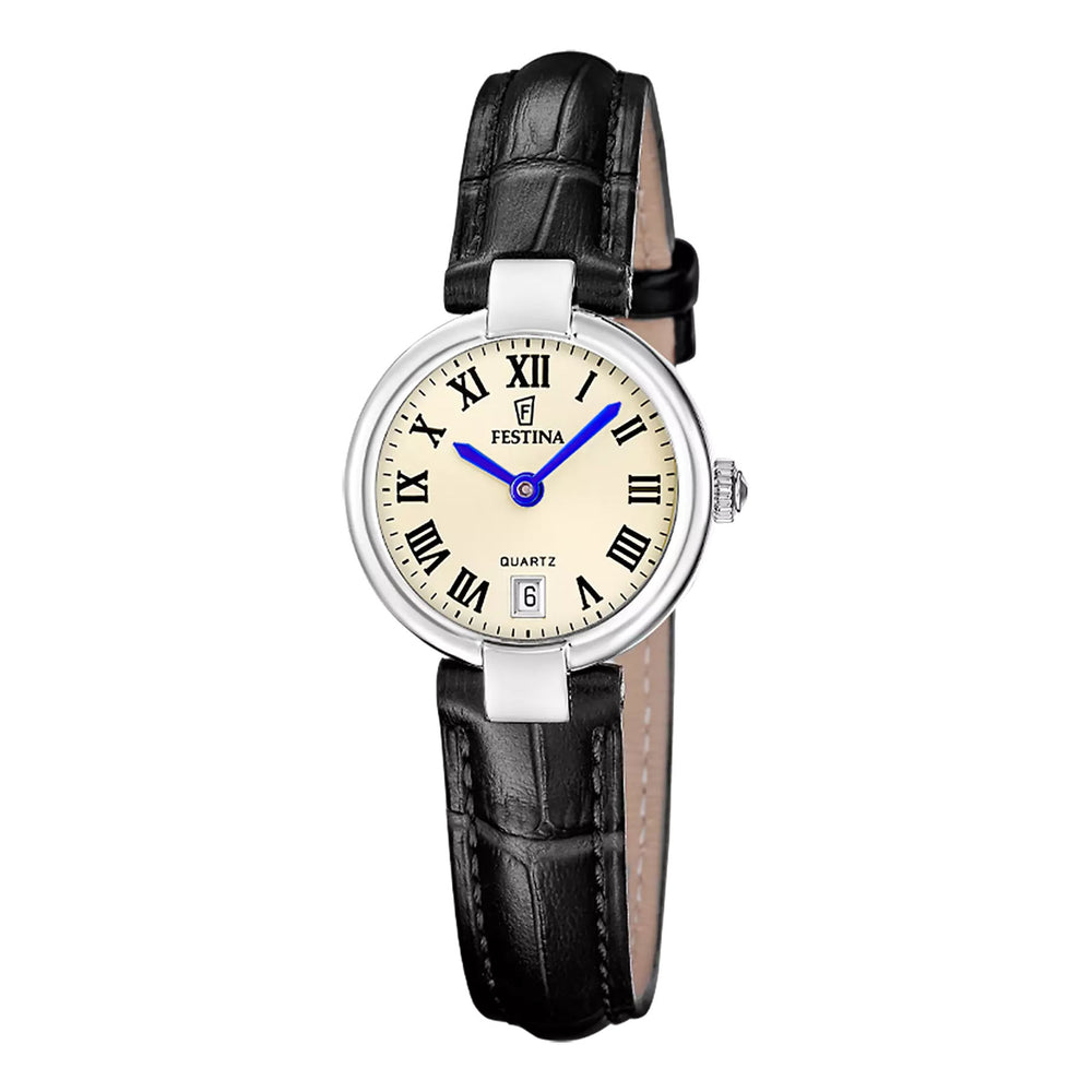 Festina Ladies Watches Primary View