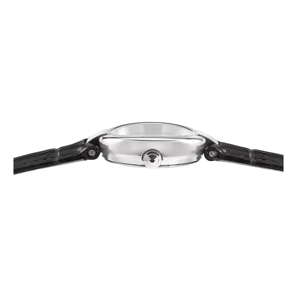 Festina Ladies Watches Primary View