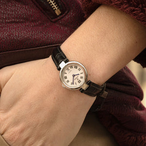 Festina Ladies 26mm Case Diameter Quartz Watch Additional View