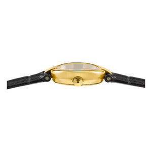 Festina Ladies PVD Plated Stainless Steel Wristwatch Secondary View
