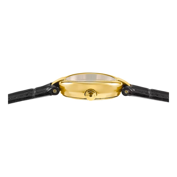 Festina Ladies PVD Plated Stainless Steel Wristwatch Secondary View