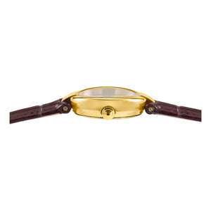 Festina Ladies PVD Plated Stainless Steel Wristwatch Secondary View