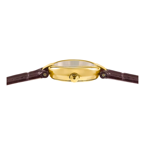Festina Ladies PVD Plated Stainless Steel Wristwatch Secondary View