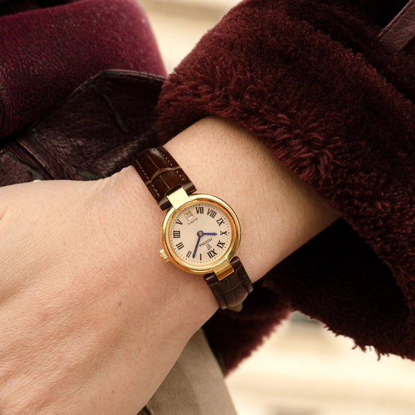 Festina Ladies 26mmmm Case Size Wristwatch Additional View