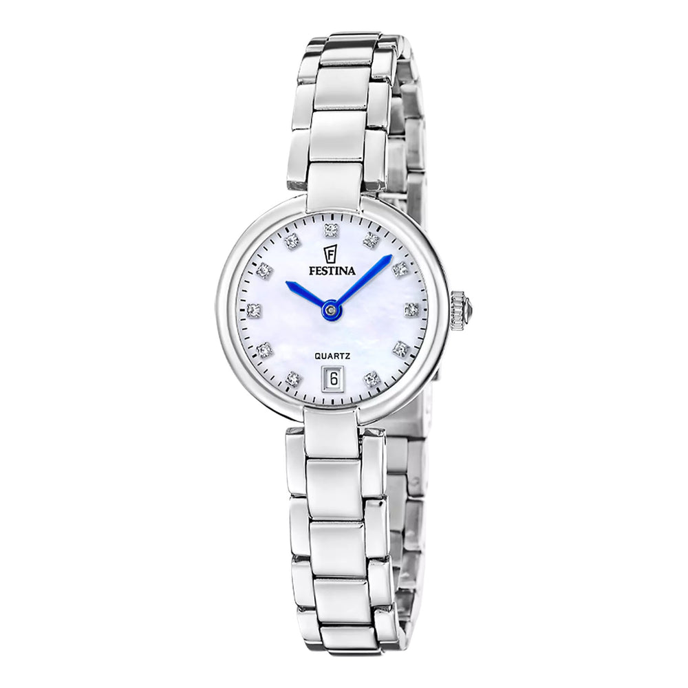 Festina Ladies Watches Primary View