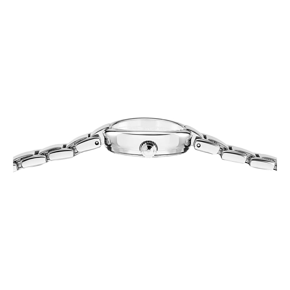 Festina Ladies Wristwatch Primary View