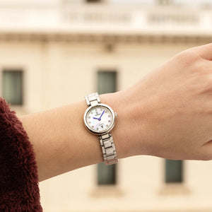 Festina Ladies 26mm Case Size Wristwatch Additional View