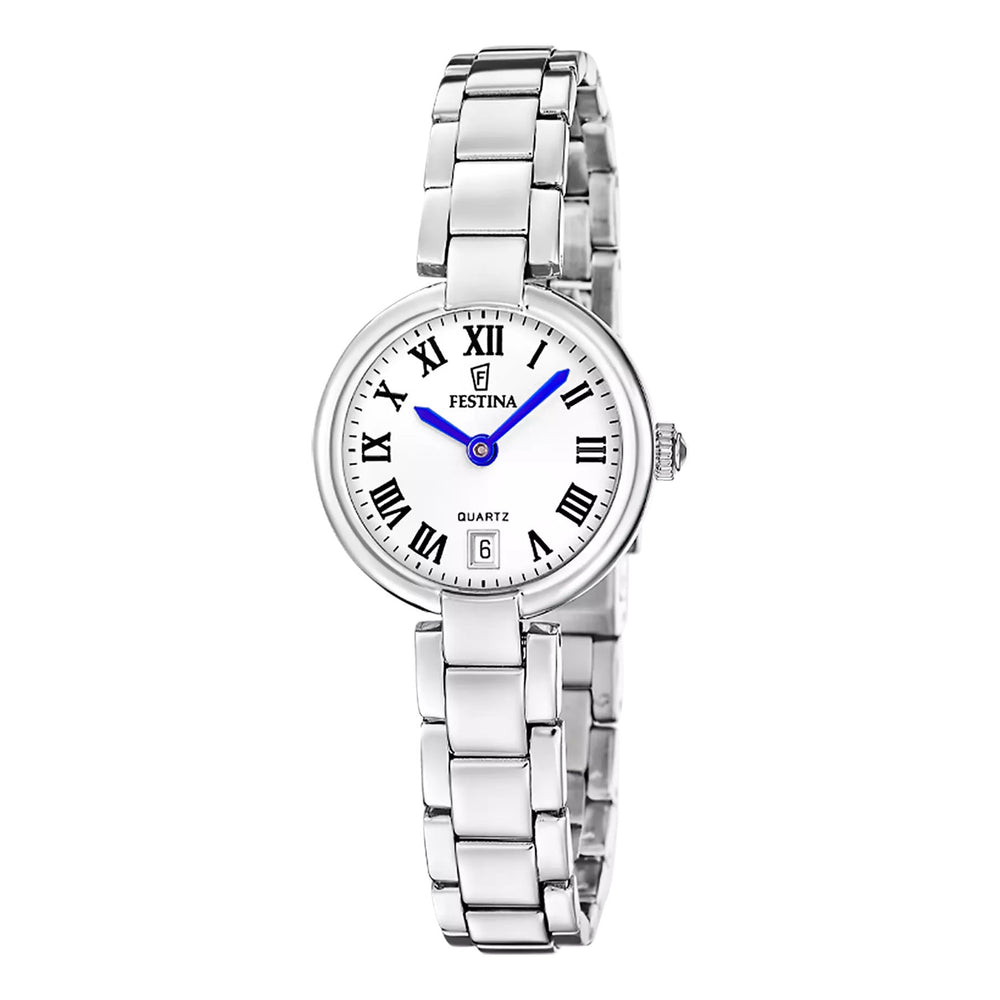 Festina Ladies Watches Primary View