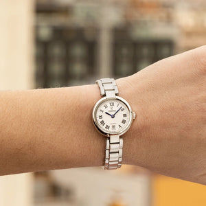 Festina Ladies 26mm Case Size Wristwatch Additional View