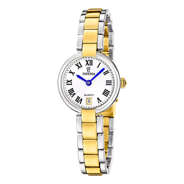 Festina Ladies Wristwatch Primary View