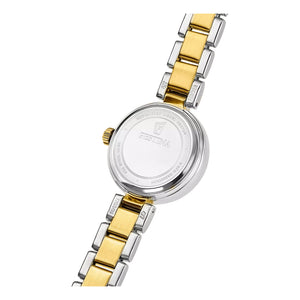 Festina Ladies Stainless Steel Wristwatch Secondary View