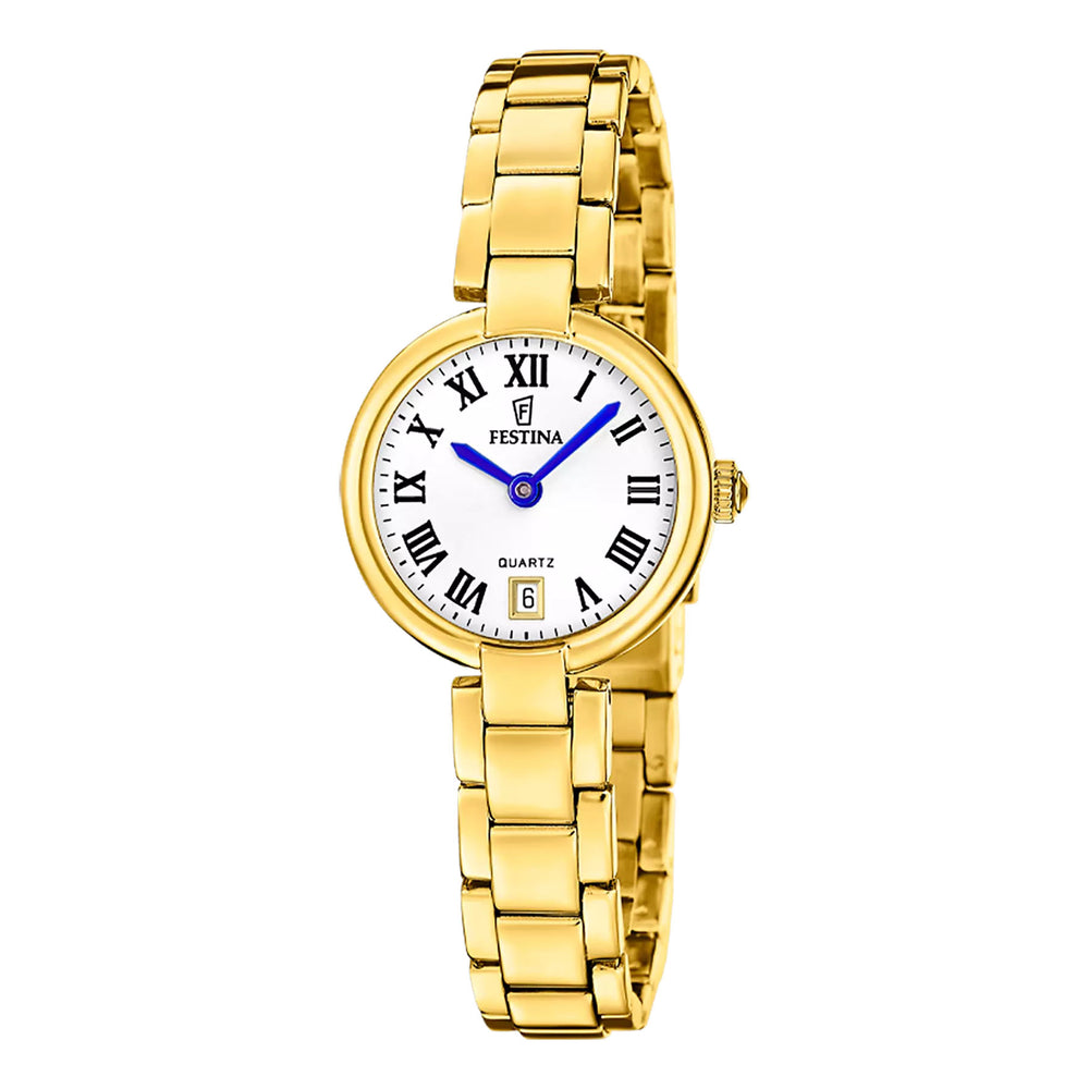 Festina Ladies Wristwatch Primary View