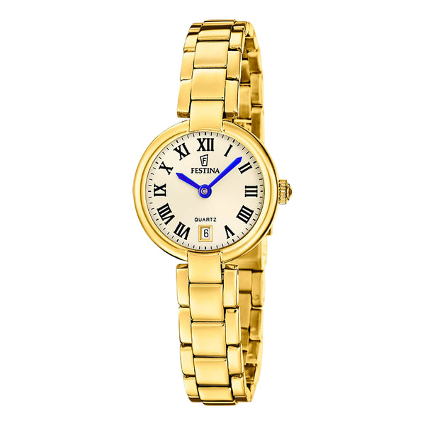 Festina Ladies Wristwatch Primary View