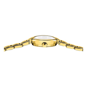 Festina Ladies PVD Plated Stainless Steel Wristwatch Additional View